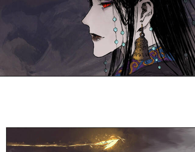 page_15.jpg