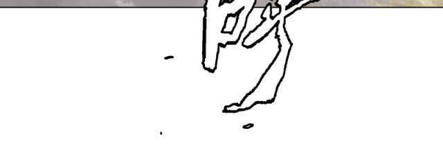 page_19.jpg