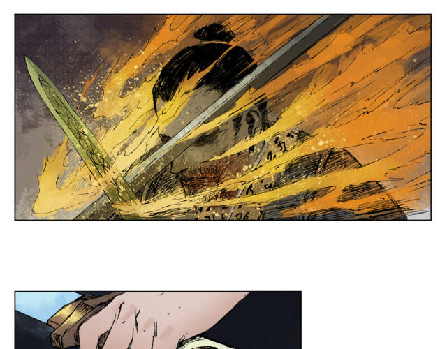 page_20.jpg