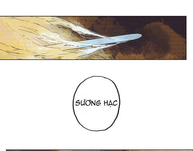 page_22.jpg