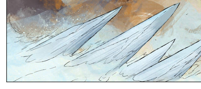 page_23.jpg