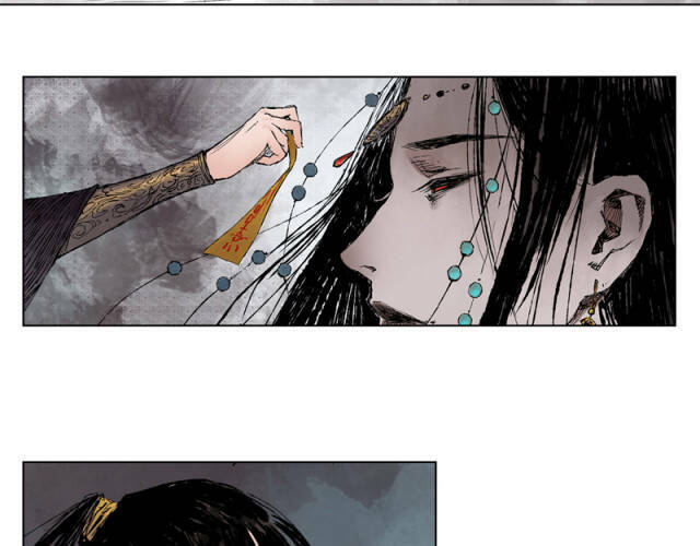 page_25.jpg