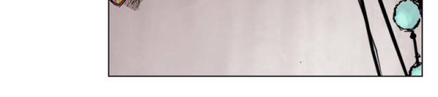 page_27.jpg