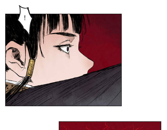 page_28.jpg