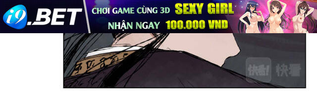 page_32.jpg