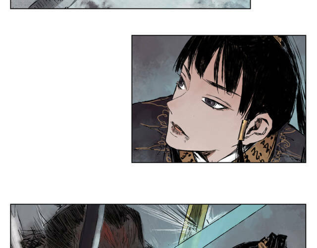 page_35.jpg