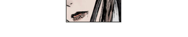 page_37.jpg