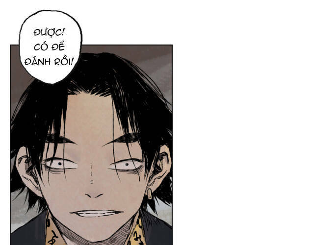 page_7.jpg