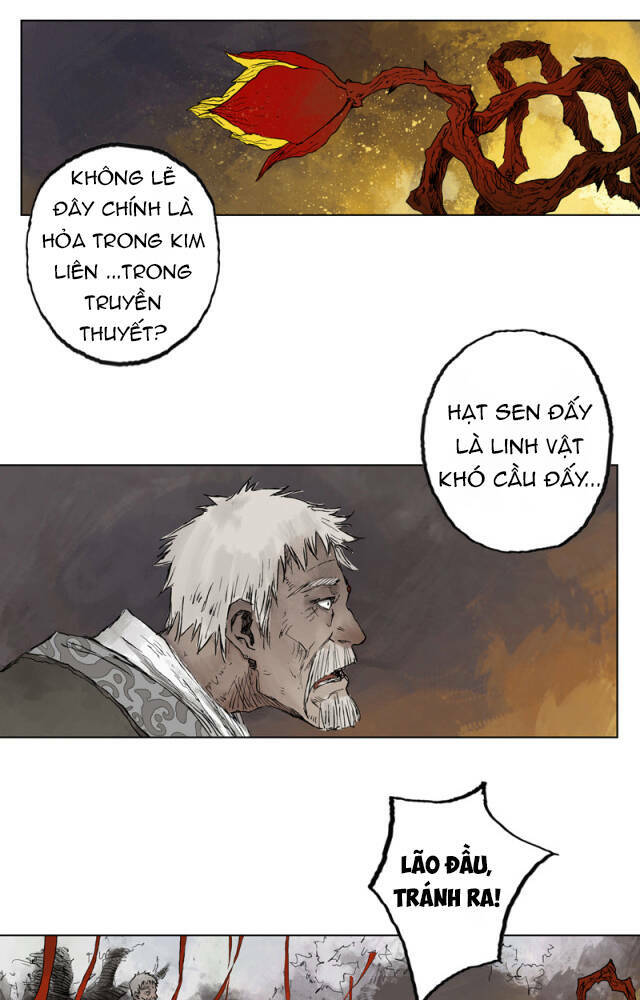 page_10.jpg