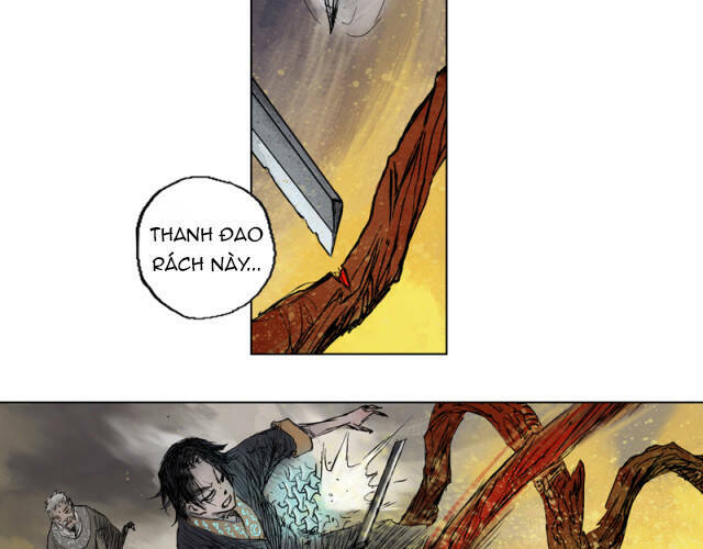 page_15.jpg