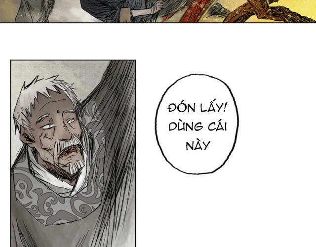 page_16.jpg