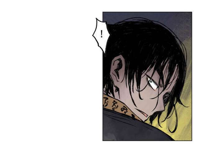page_18.jpg