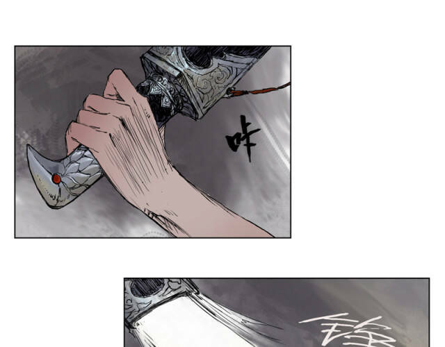 page_20.jpg