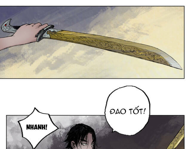 page_23.jpg
