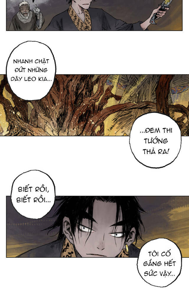 page_24.jpg
