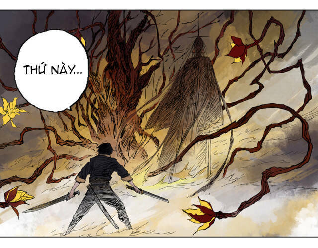 page_25.jpg