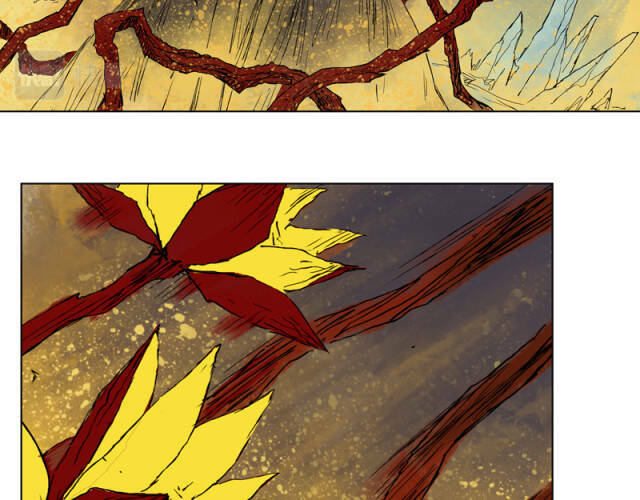 page_30.jpg