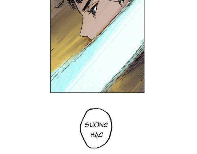page_32.jpg