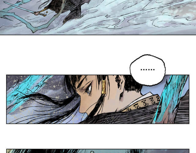 page_35.jpg