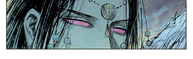 page_36.jpg