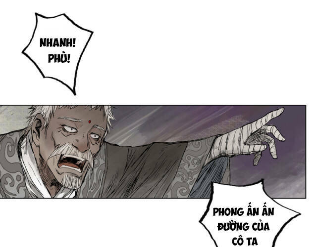 page_37.jpg