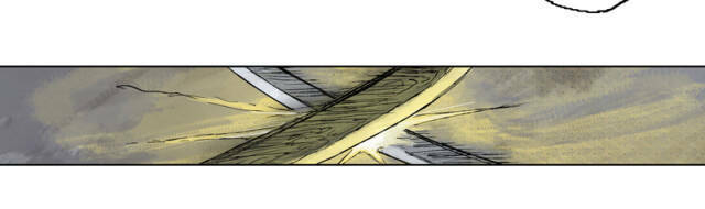 page_40.jpg