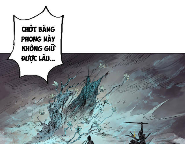 page_41.jpg