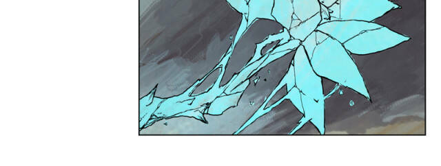 page_45.jpg