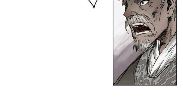 page_50.jpg