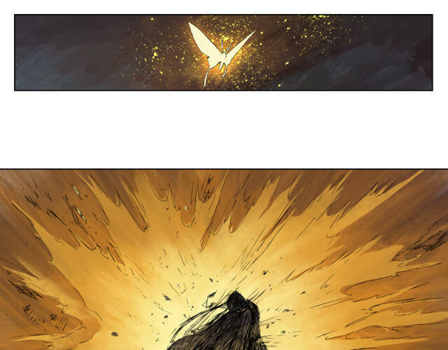 page_51.jpg