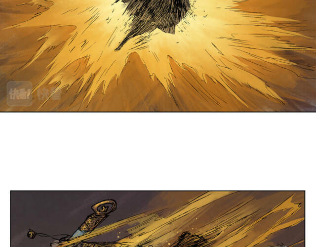 page_52.jpg