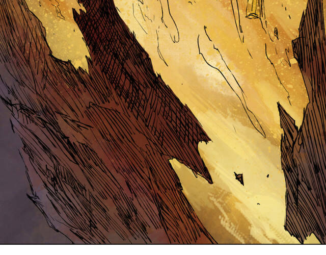 page_58.jpg