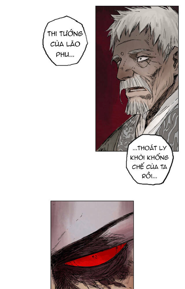 page_61.jpg