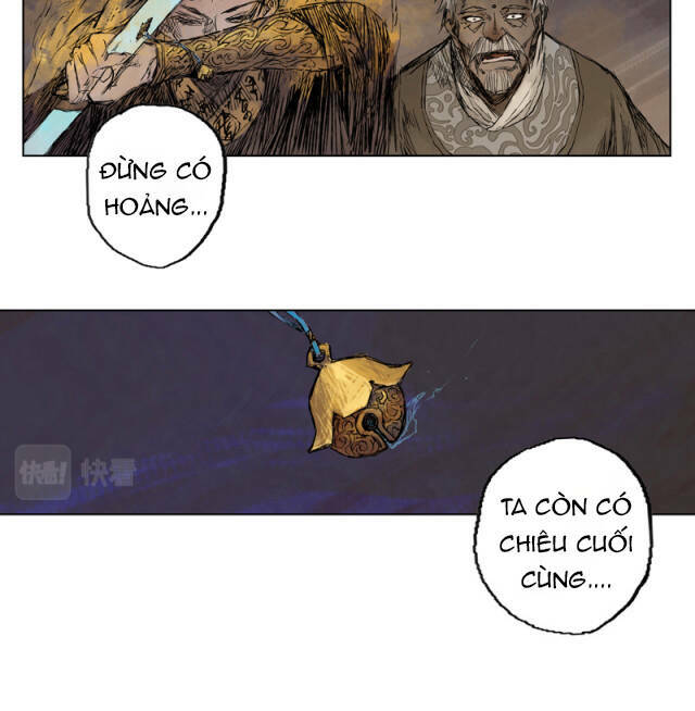 page_64.jpg