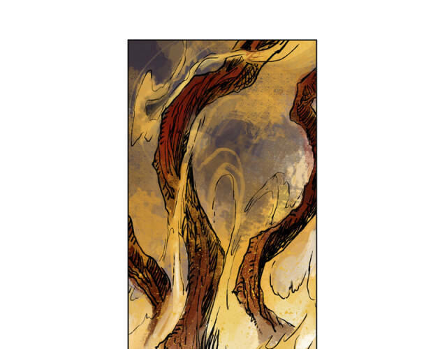 page_7.jpg