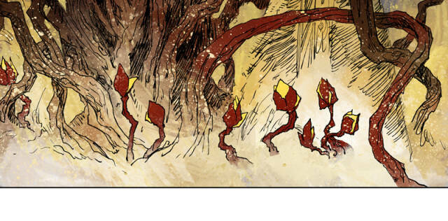 page_9.jpg