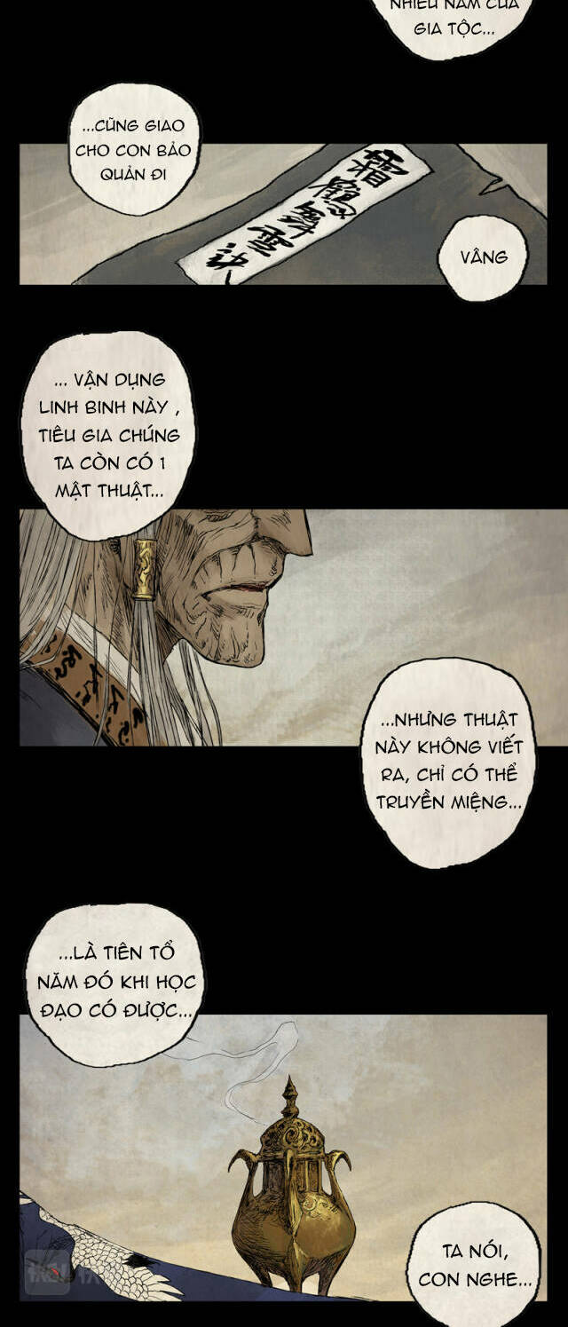 page_10.jpg