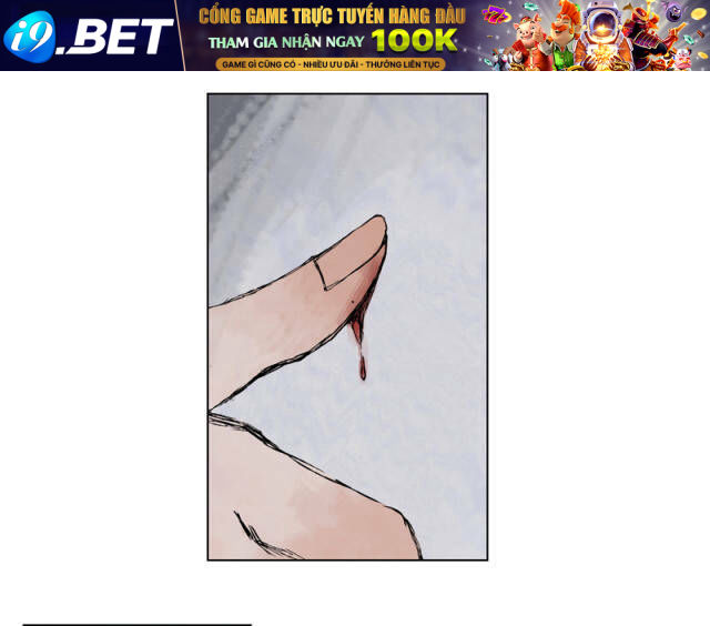 page_13.jpg