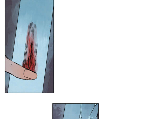page_14.jpg