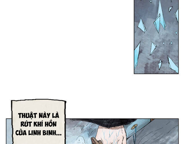 page_16.jpg