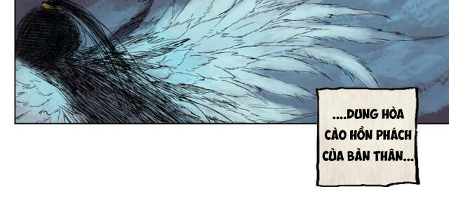 page_18.jpg