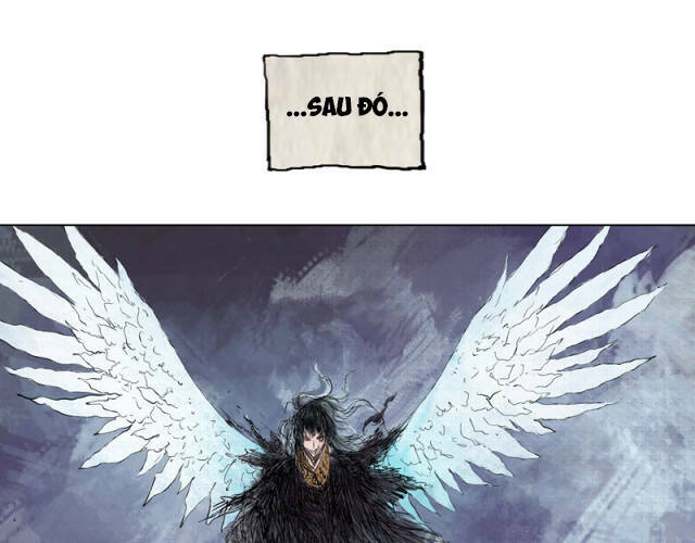 page_19.jpg