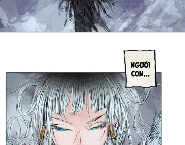 page_20.jpg