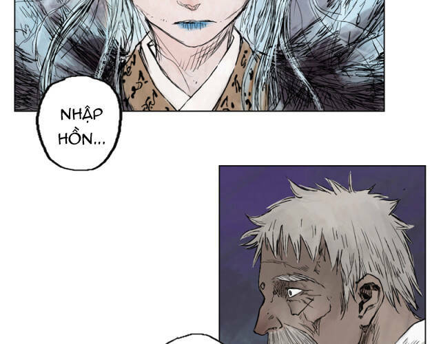 page_21.jpg