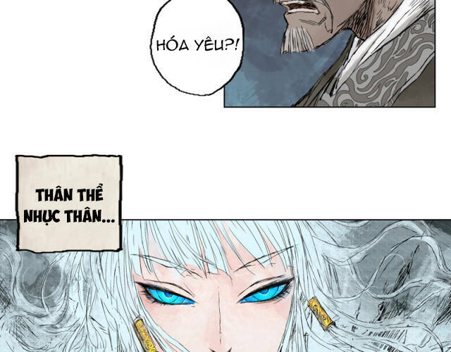 page_22.jpg