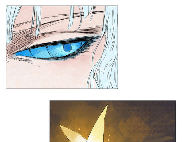 page_24.jpg