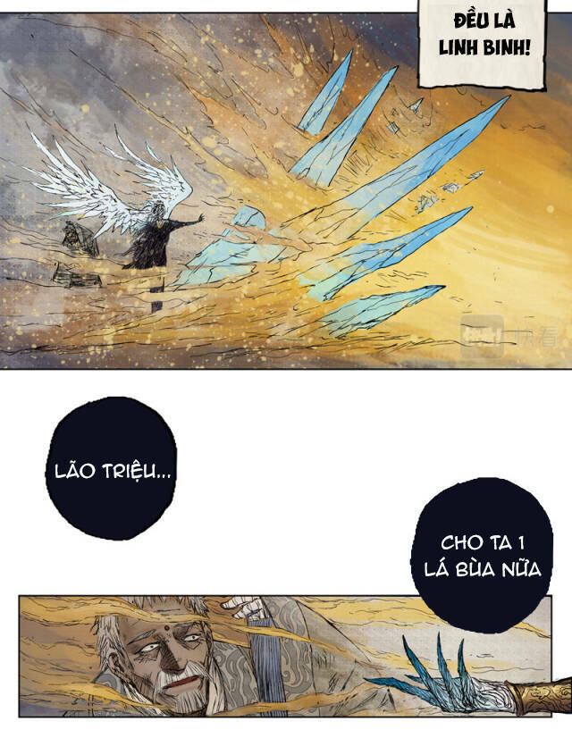 page_26.jpg