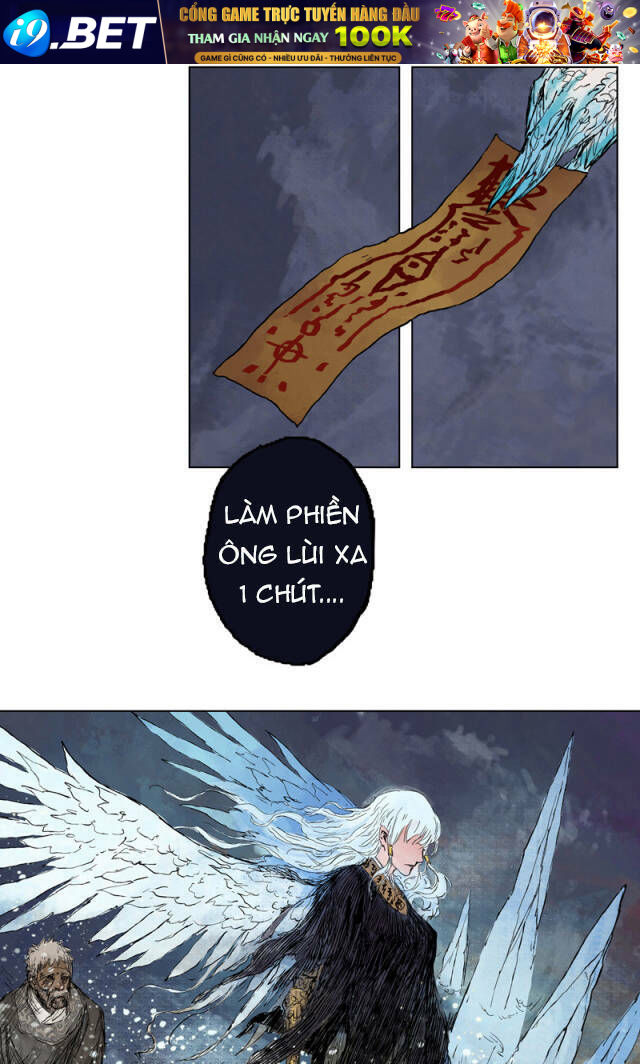 page_28.jpg