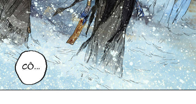 page_29.jpg