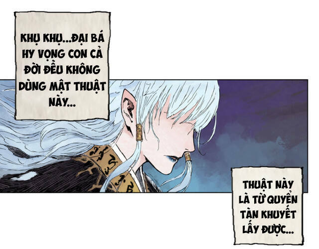 page_30.jpg